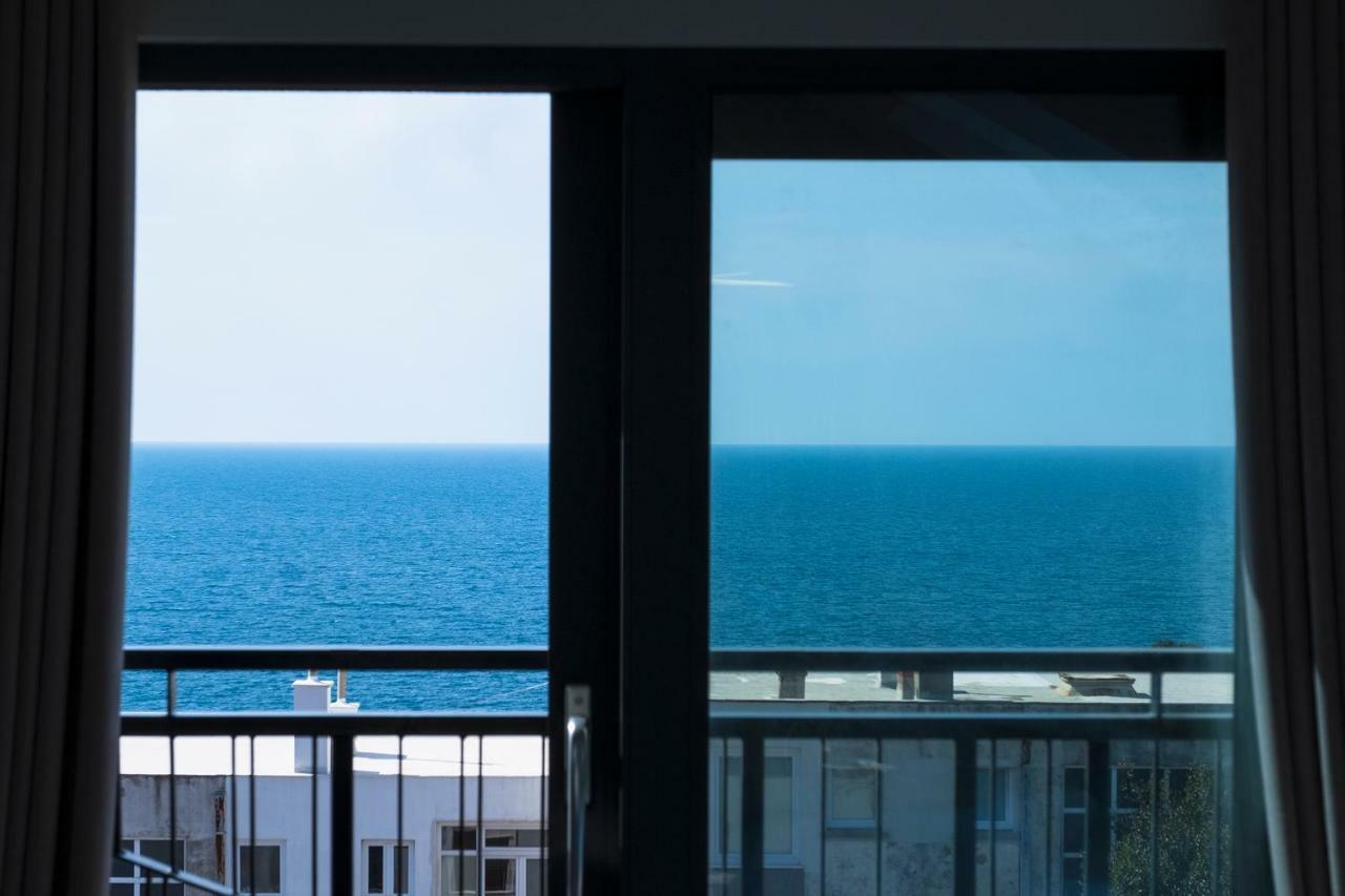 דוברובניק Green Room מראה חיצוני תמונה